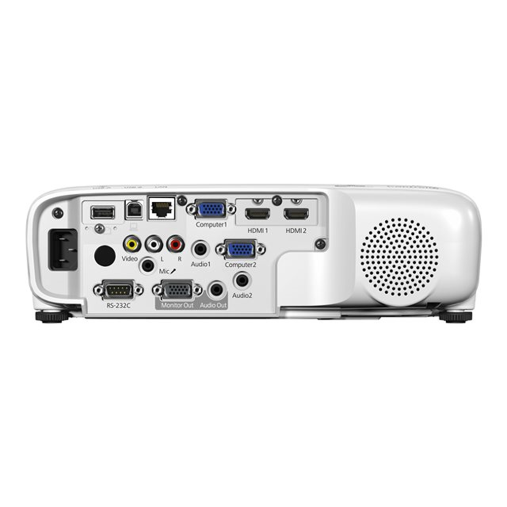 EB-982W