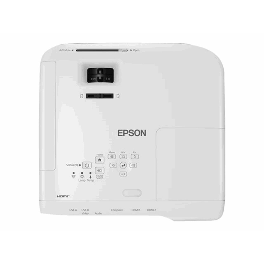 EB-FH52