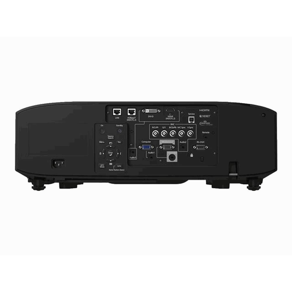 EB-L1075U - Projectors - Installation/Large venue