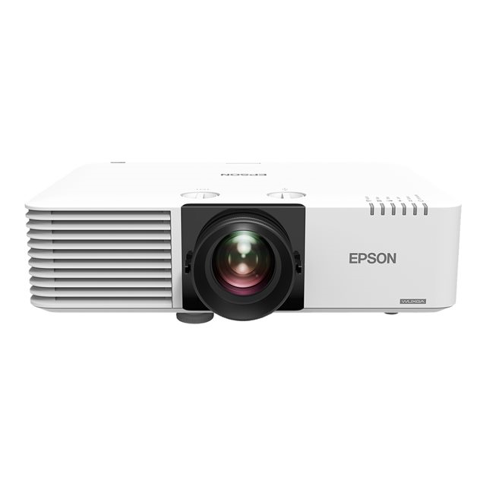 EB-L530U