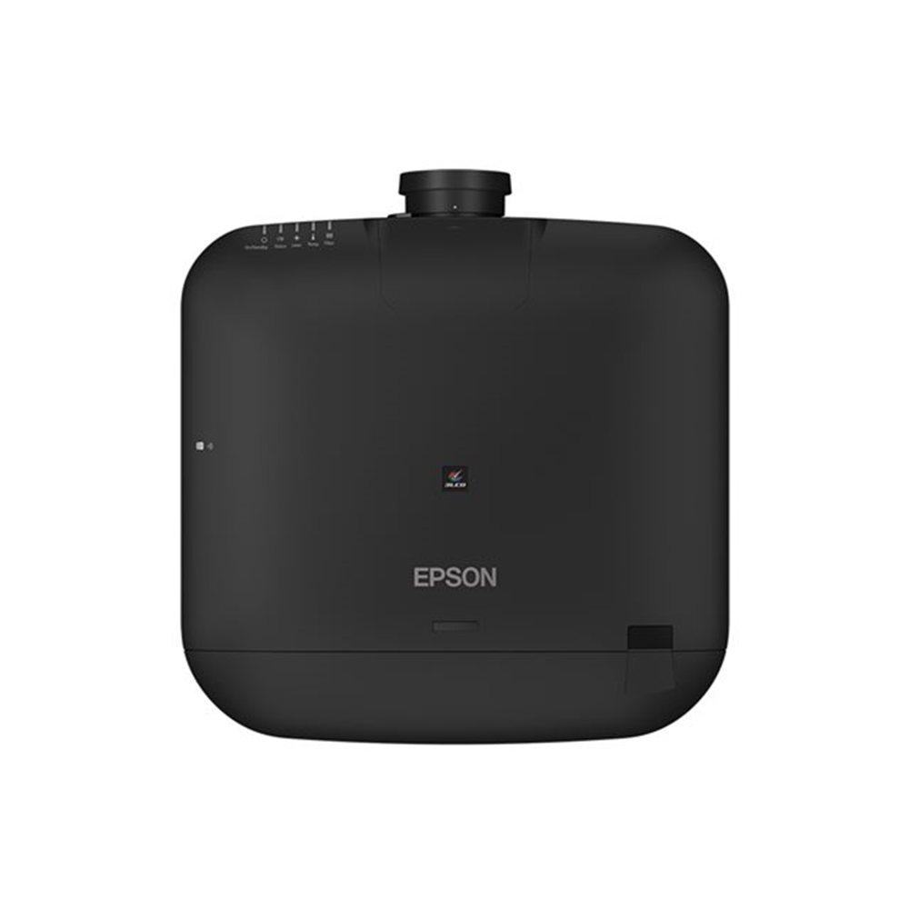 EB-PQ2008B