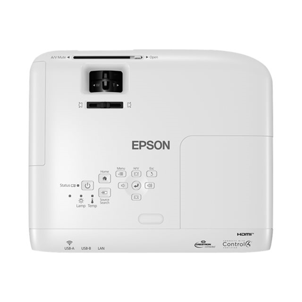 EB-W49