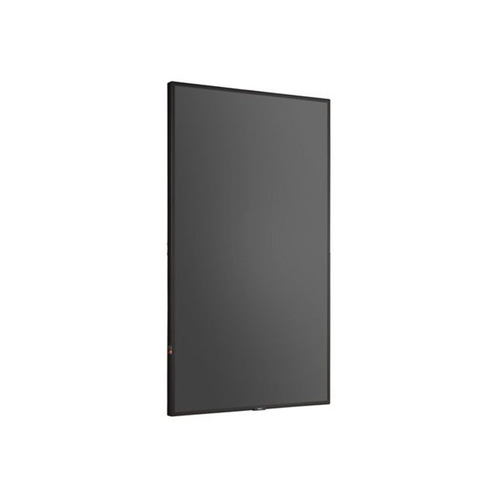 EC Monitor MultiSync LCD V484-RPi 48i black