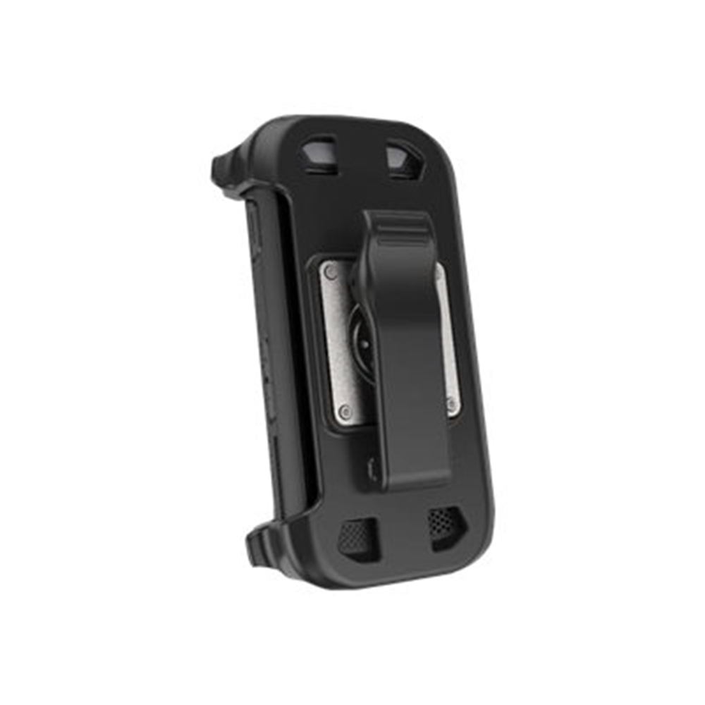 EC30 RIGID HOLSTER SNAP-IN DSGN