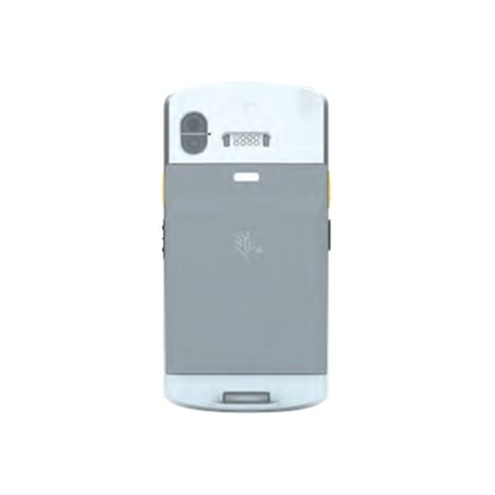 EC50 ANDR 3GB/32GB NO SCAN 5MP