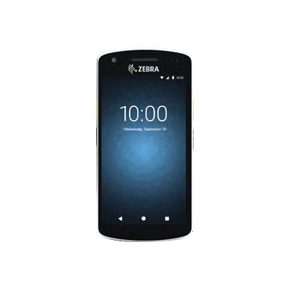EC50 ANDR 4GB/64GB SE4100 5MP