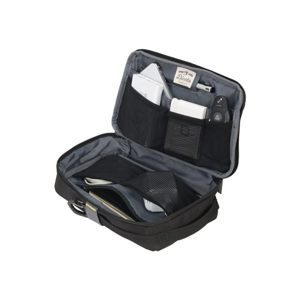 Eco Accessory Pouch MOVE Small