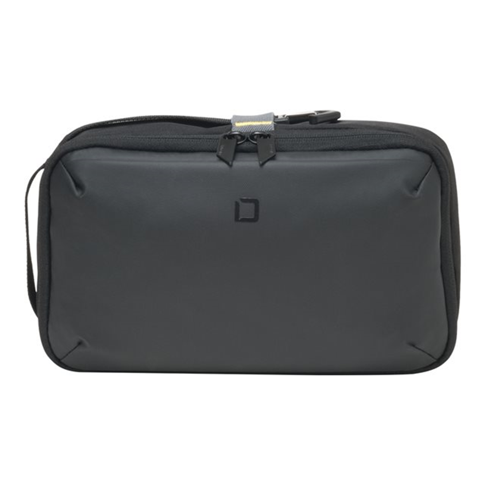 Eco Accessory Pouch MOVE Small