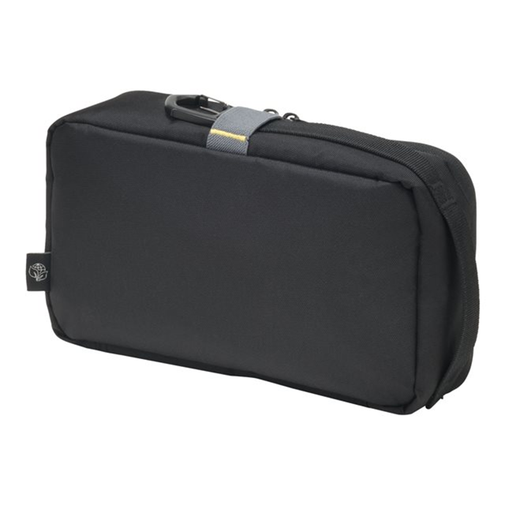 Eco Accessory Pouch MOVE Small