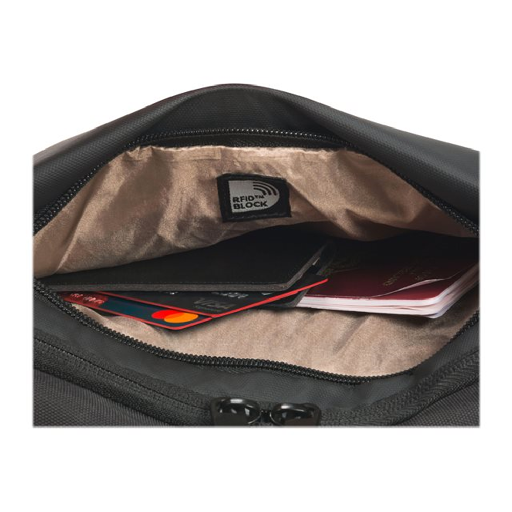 Eco Accessory Pouch MOVE Small