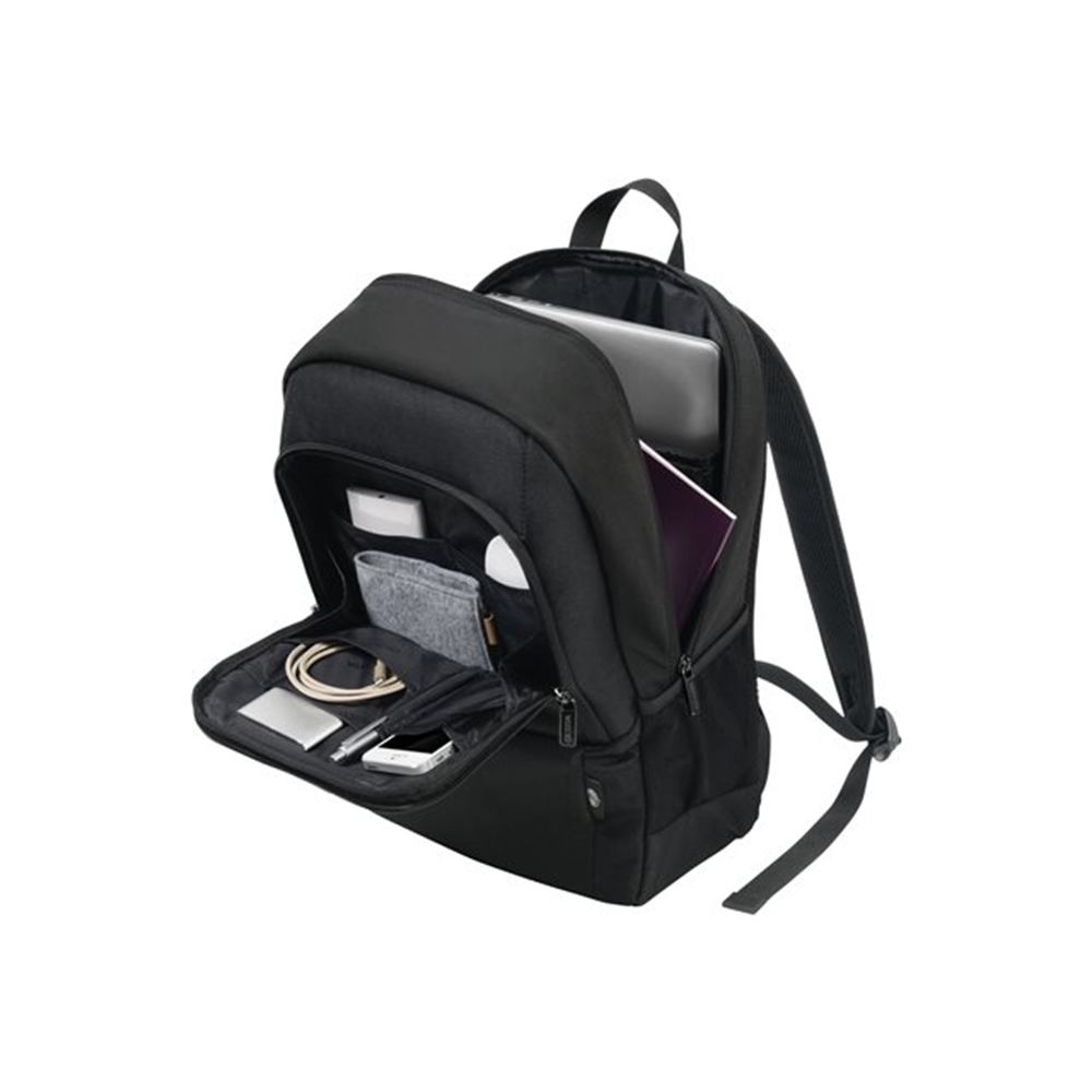 Eco Backpack BASE 13-14.1