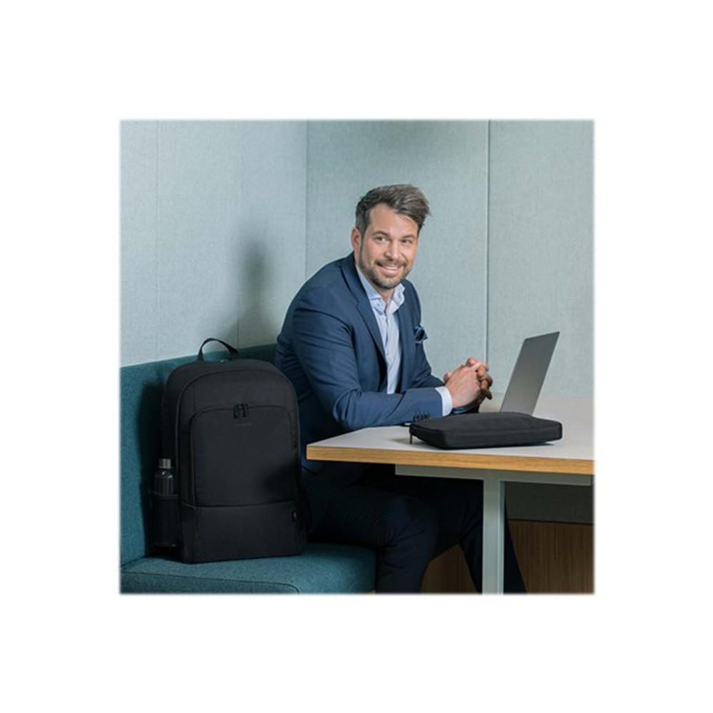 Eco Backpack BASE 13-14.1