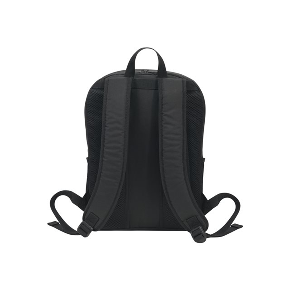 Eco Backpack BASE 15-17.3
