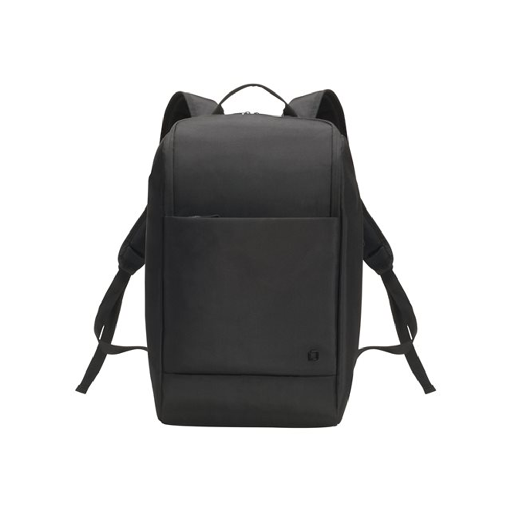Eco Backpack MOTION 13 - 15.6 Eco Backpack MOTION 13 - 15.6