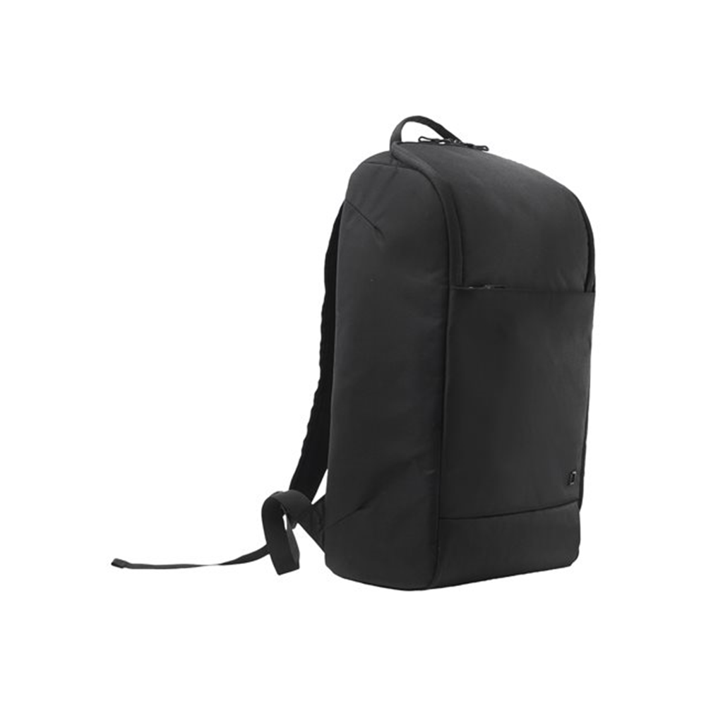 Eco Backpack MOTION 13 - 15.6 Eco Backpack MOTION 13 - 15.6
