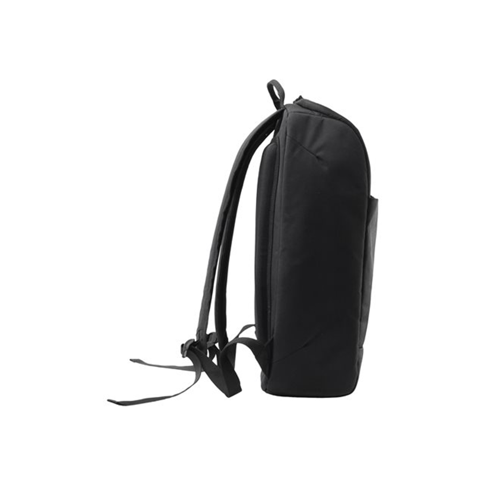 Eco Backpack MOTION 13 - 15.6 Eco Backpack MOTION 13 - 15.6