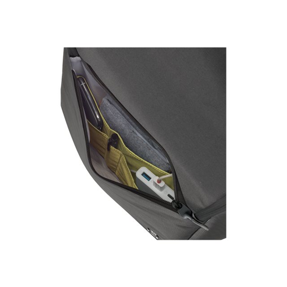 Eco Backpack MOTION 13 - 15.6 Eco Backpack MOTION 13 - 15.6