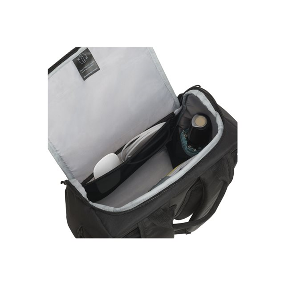 Eco Backpack MOTION 13 - 15.6 Eco Backpack MOTION 13 - 15.6