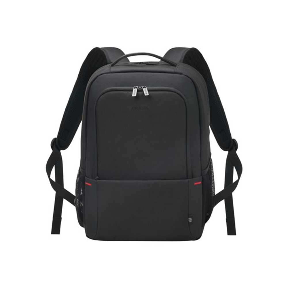 Eco Backpack Plus BASE 13-15.6 Eco Backpack Plus BASE 13-15.6
