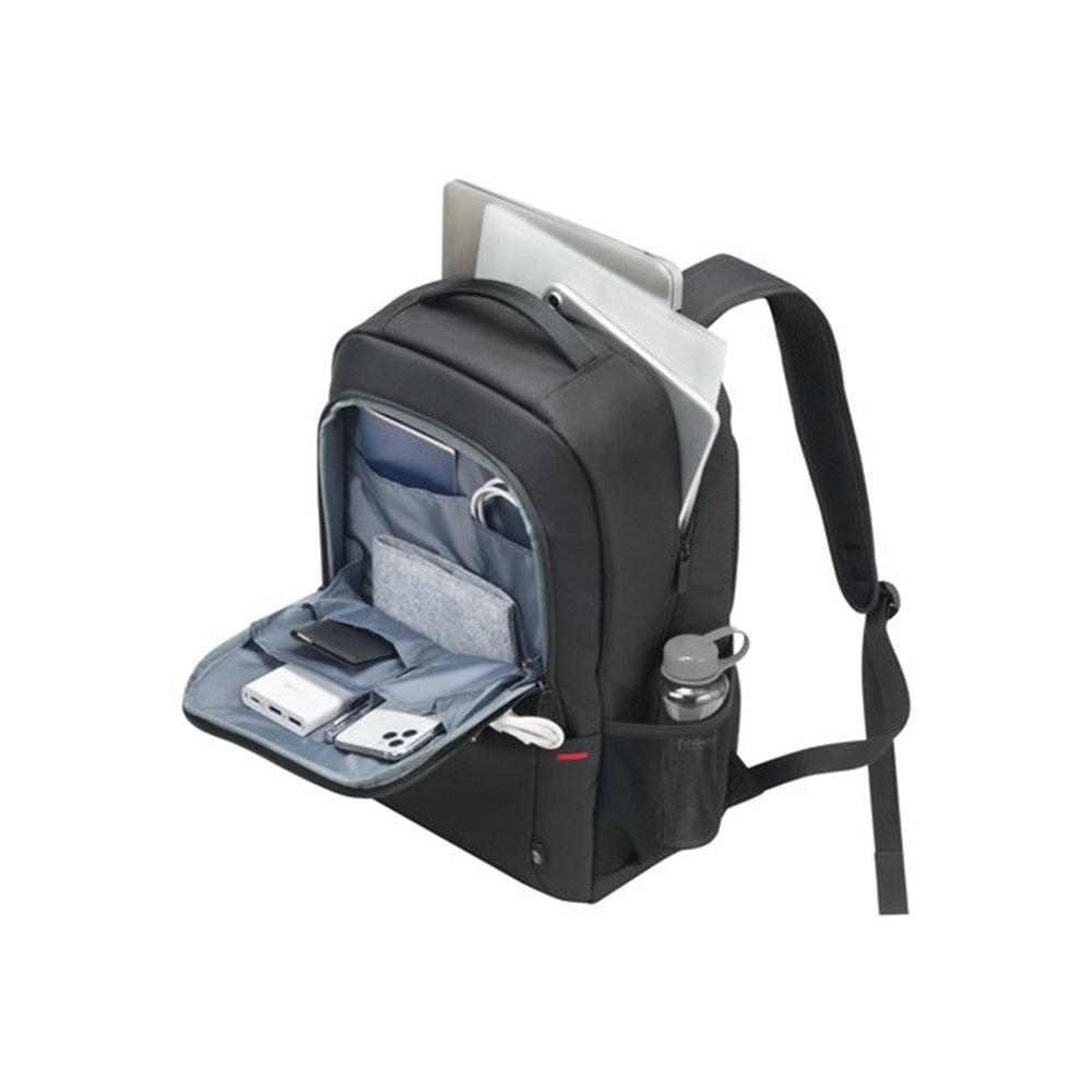 Eco Backpack Plus BASE 13-15.6 Eco Backpack Plus BASE 13-15.6