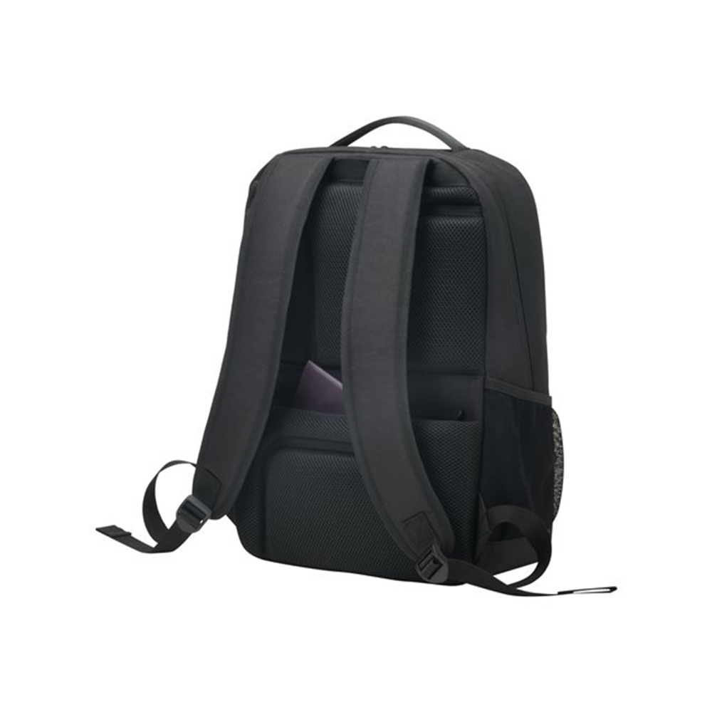 Eco Backpack Plus BASE 13-15.6 Eco Backpack Plus BASE 13-15.6