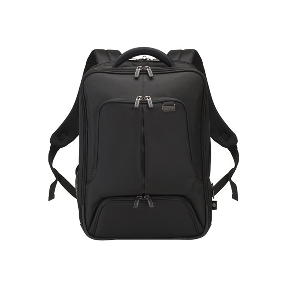 Eco Backpack PRO 12-14.1 Eco Backpack PRO 12-14.1