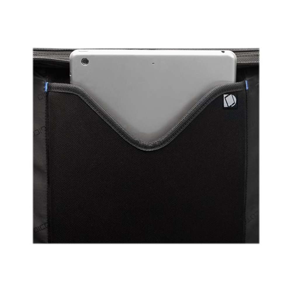 Eco Backpack PRO 12-14.1 Eco Backpack PRO 12-14.1