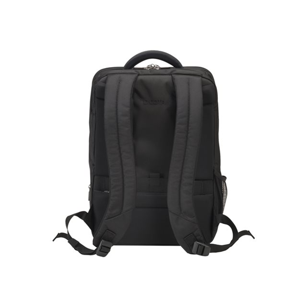 Eco Backpack PRO 12-14.1 Eco Backpack PRO 12-14.1