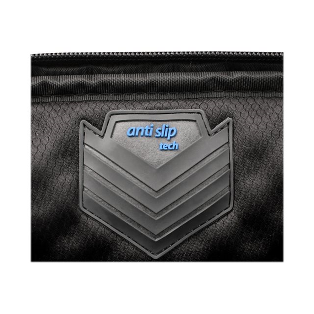 Eco Backpack PRO 12-14.1 Eco Backpack PRO 12-14.1