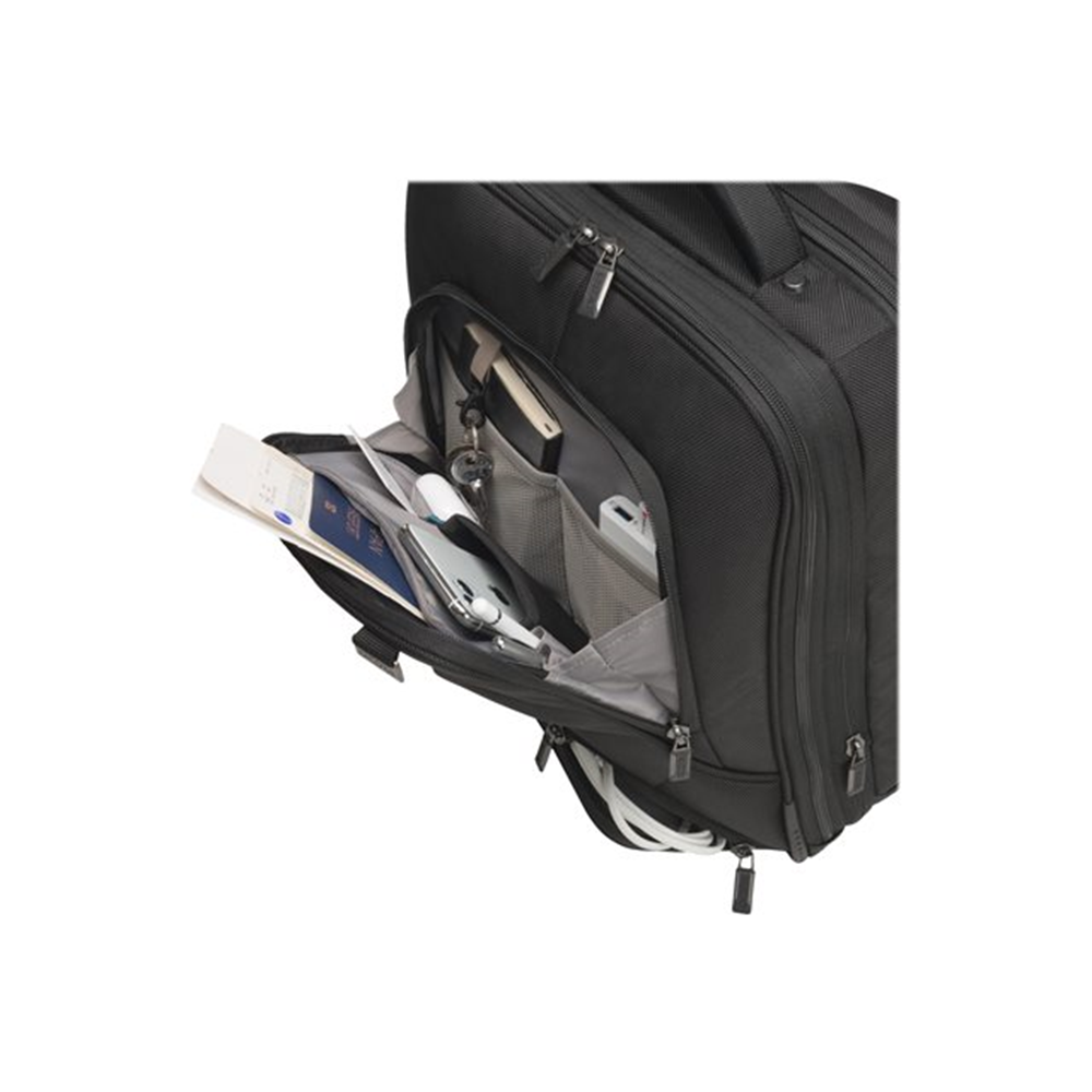 Eco Backpack PRO 12-14.1 Eco Backpack PRO 12-14.1