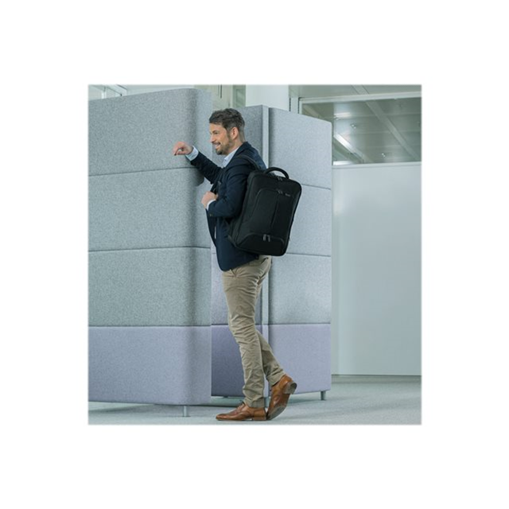 Eco Backpack PRO 12-14.1 Eco Backpack PRO 12-14.1