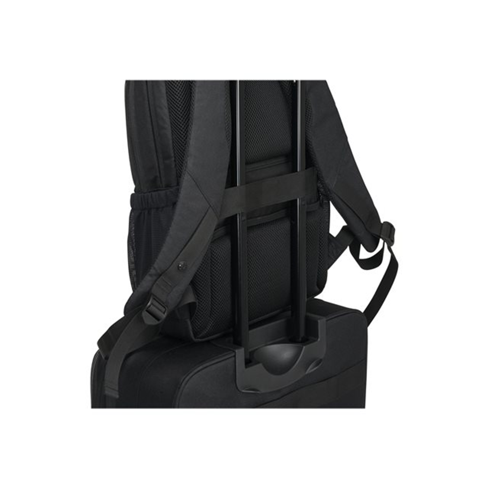 Eco Backpack SCALE 13-15.6