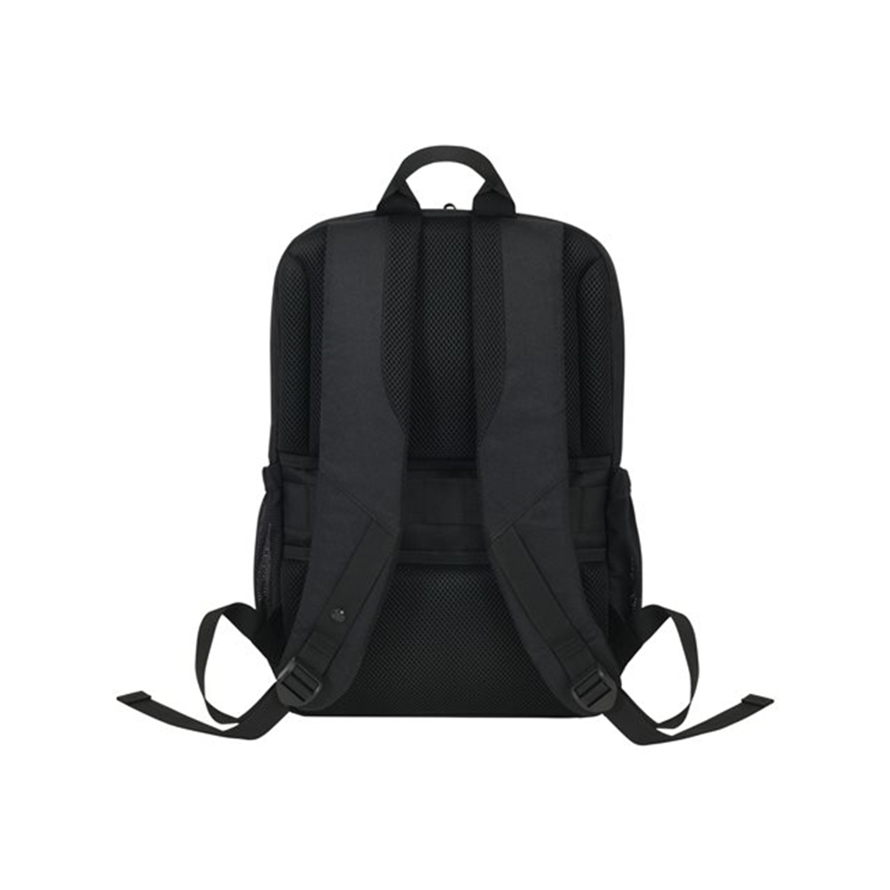 Eco Backpack SCALE 13-15.6