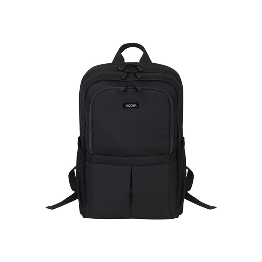 Eco Backpack SCALE 13-15.6