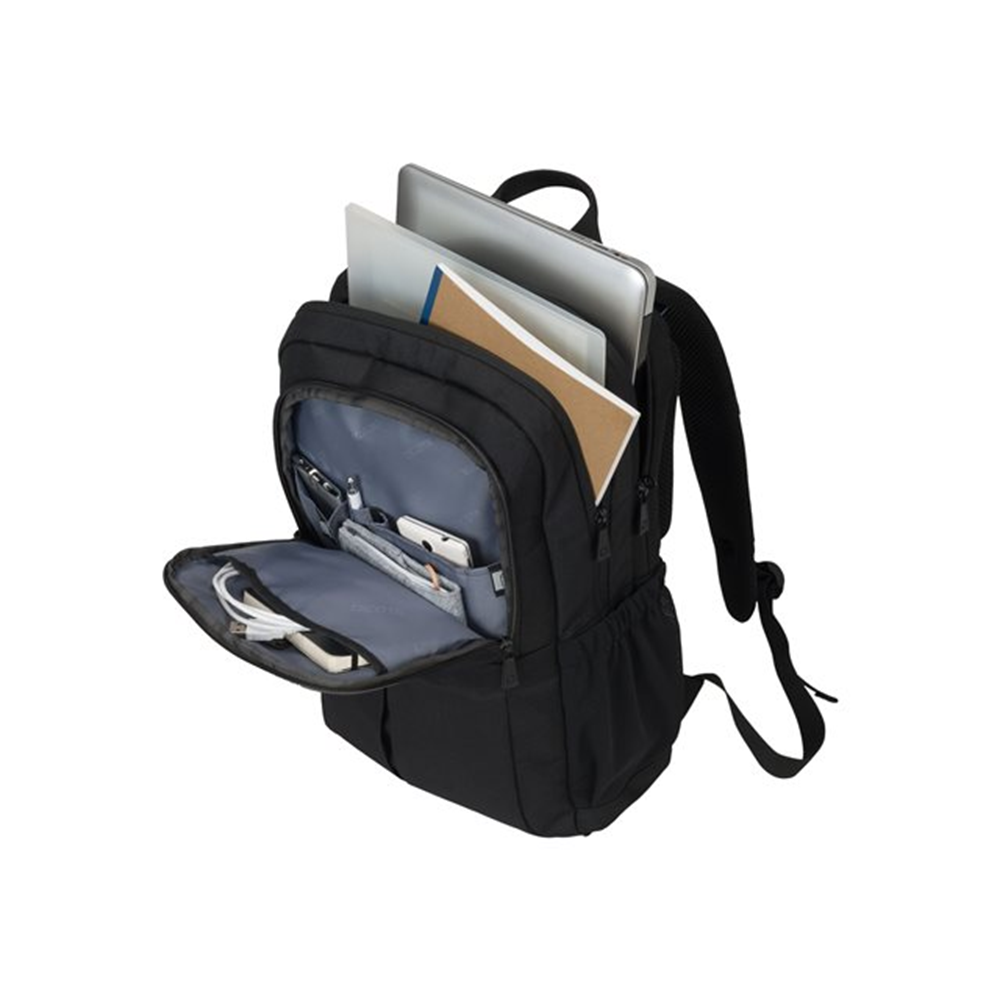 Eco Backpack SCALE 13-15.6