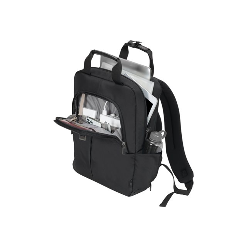 Eco Backpack Slim PRO 12-14.1