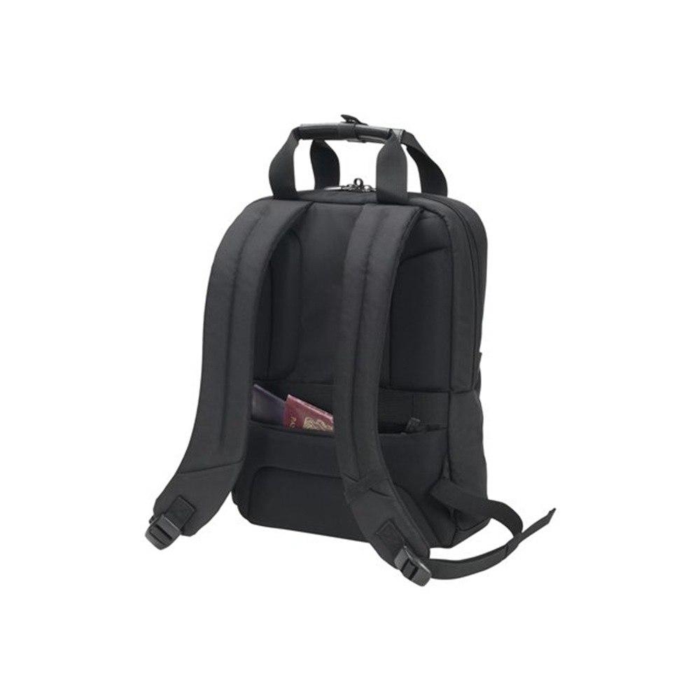 Eco Backpack Slim PRO 12-14.1
