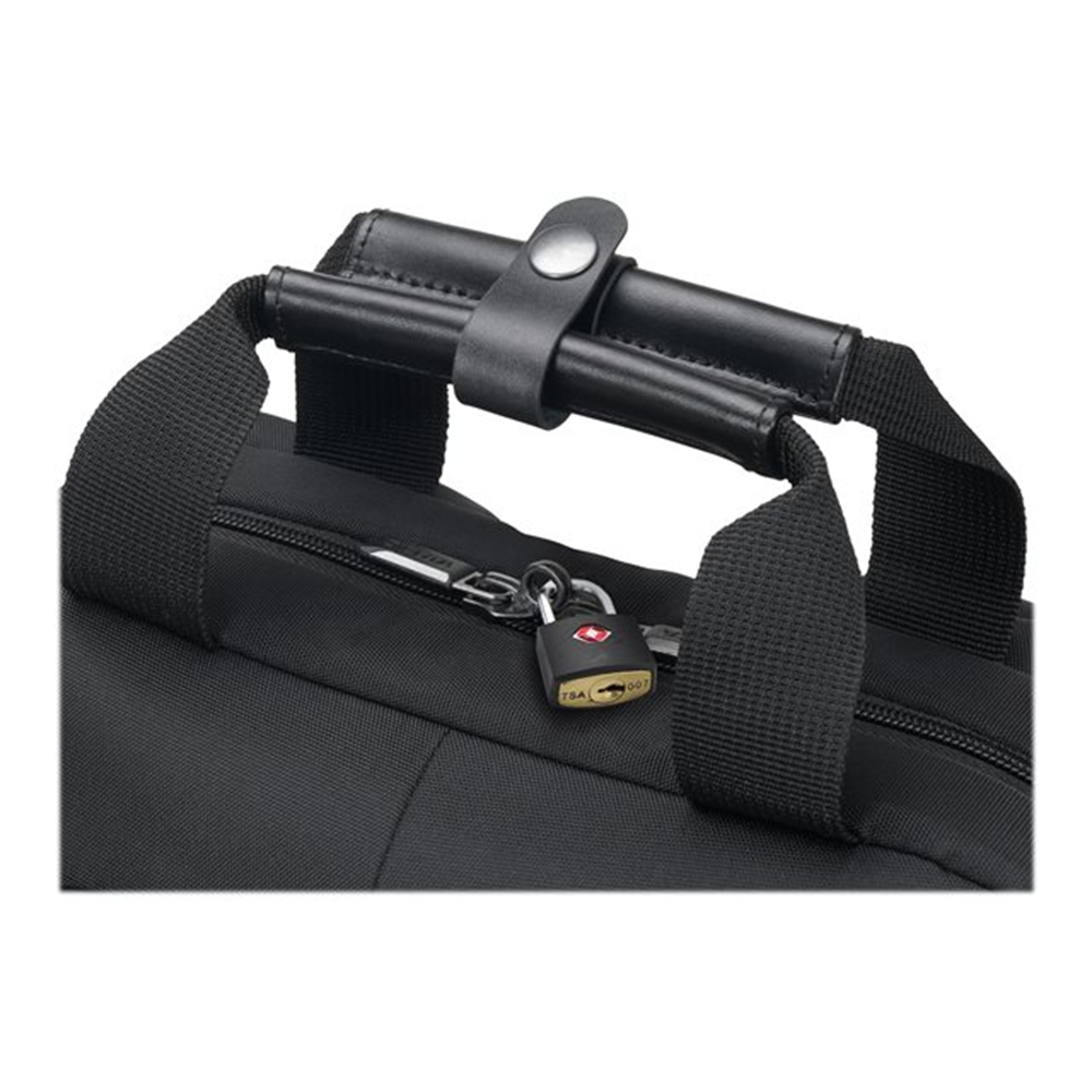 Eco Backpack Slim PRO 12-14.1