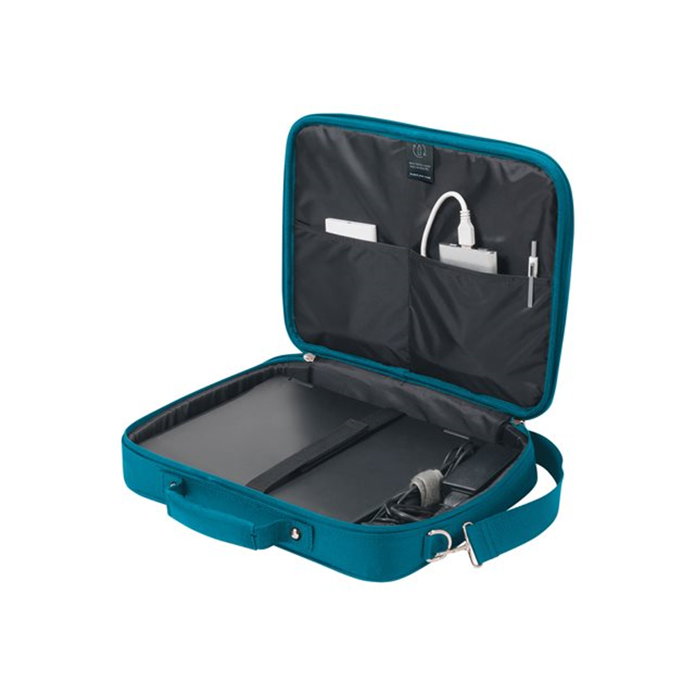 Eco Multi BASE 14-15.6 Blue