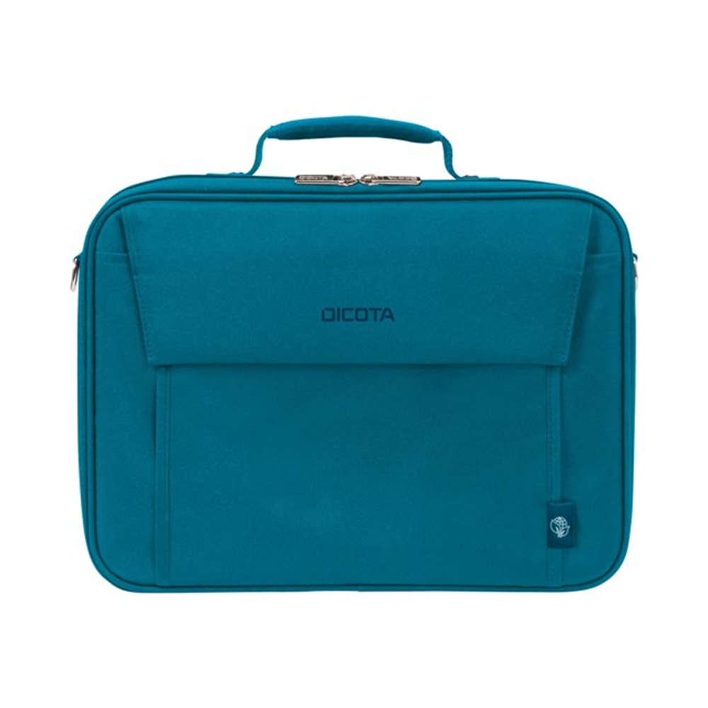 Eco Multi BASE 14-15.6 Blue