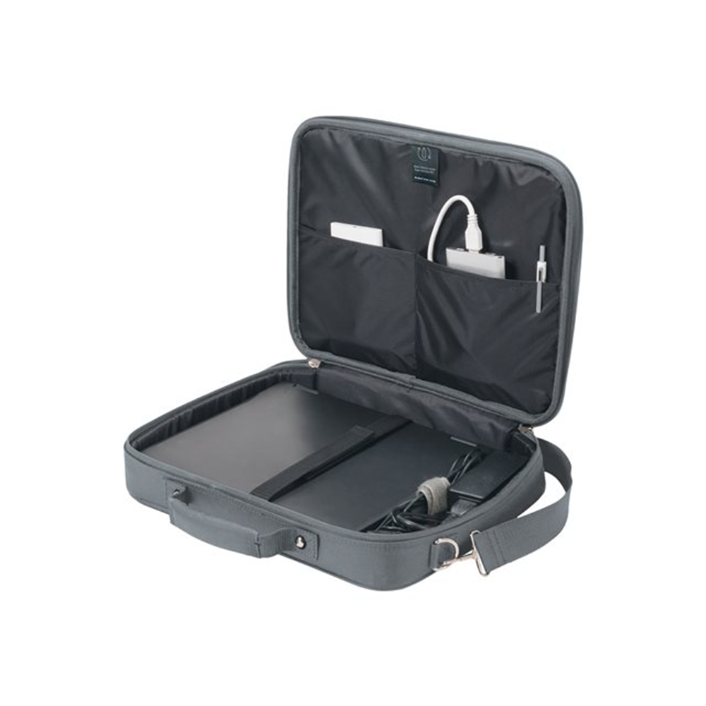 Eco Multi BASE 14-15.6 Grey