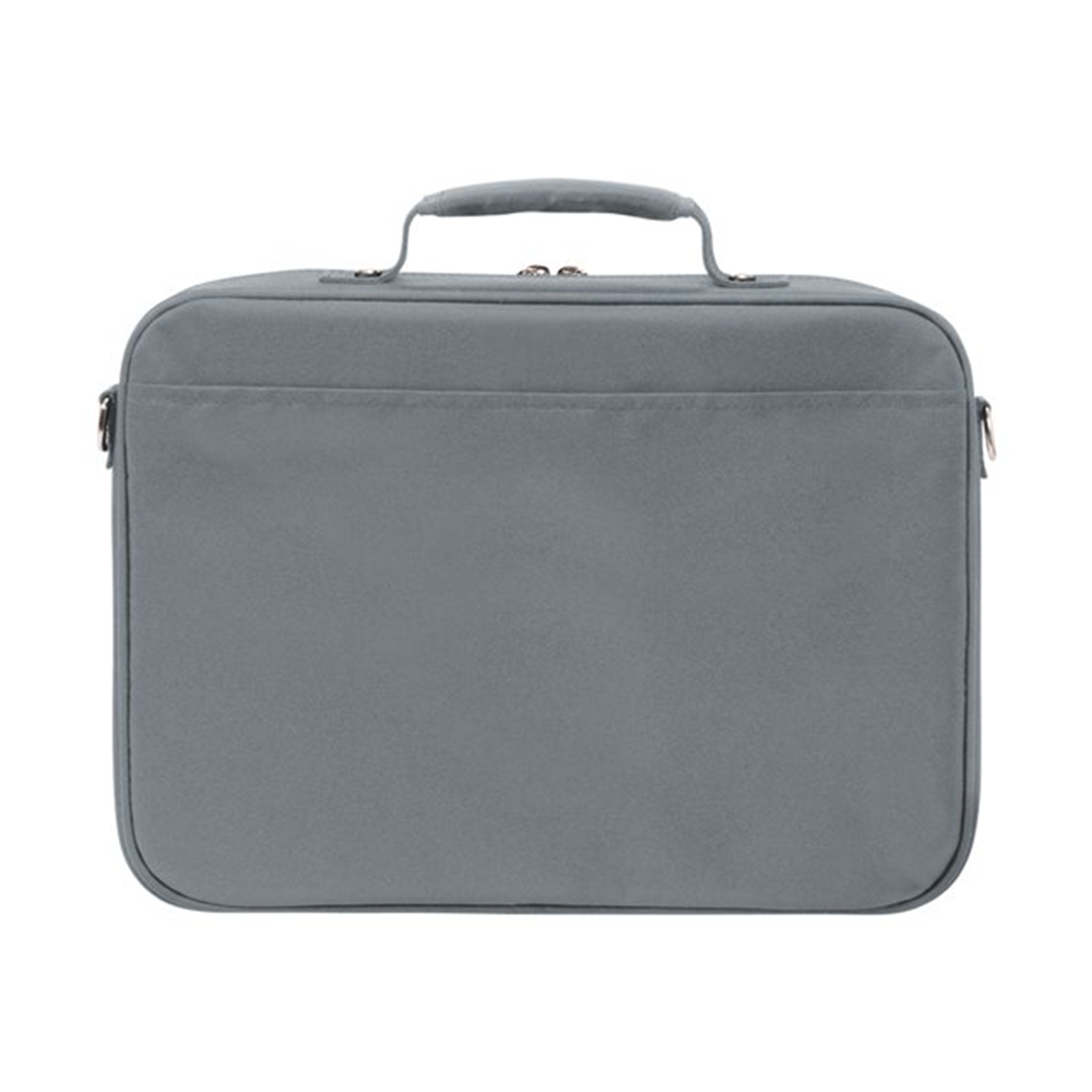 Eco Multi BASE 14-15.6 Grey