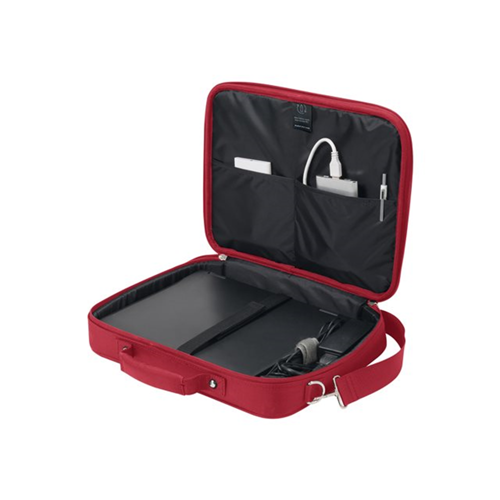 Eco Multi BASE 14-15.6 Red