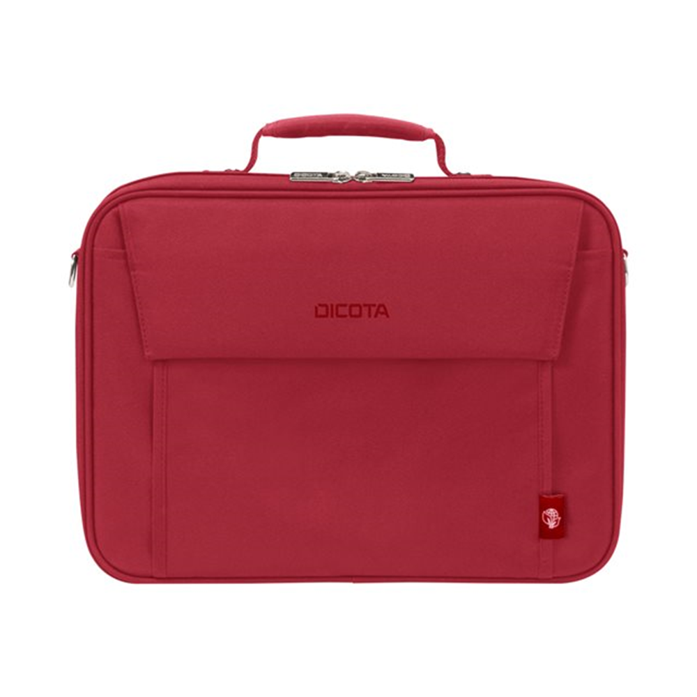 Eco Multi BASE 14-15.6 Red