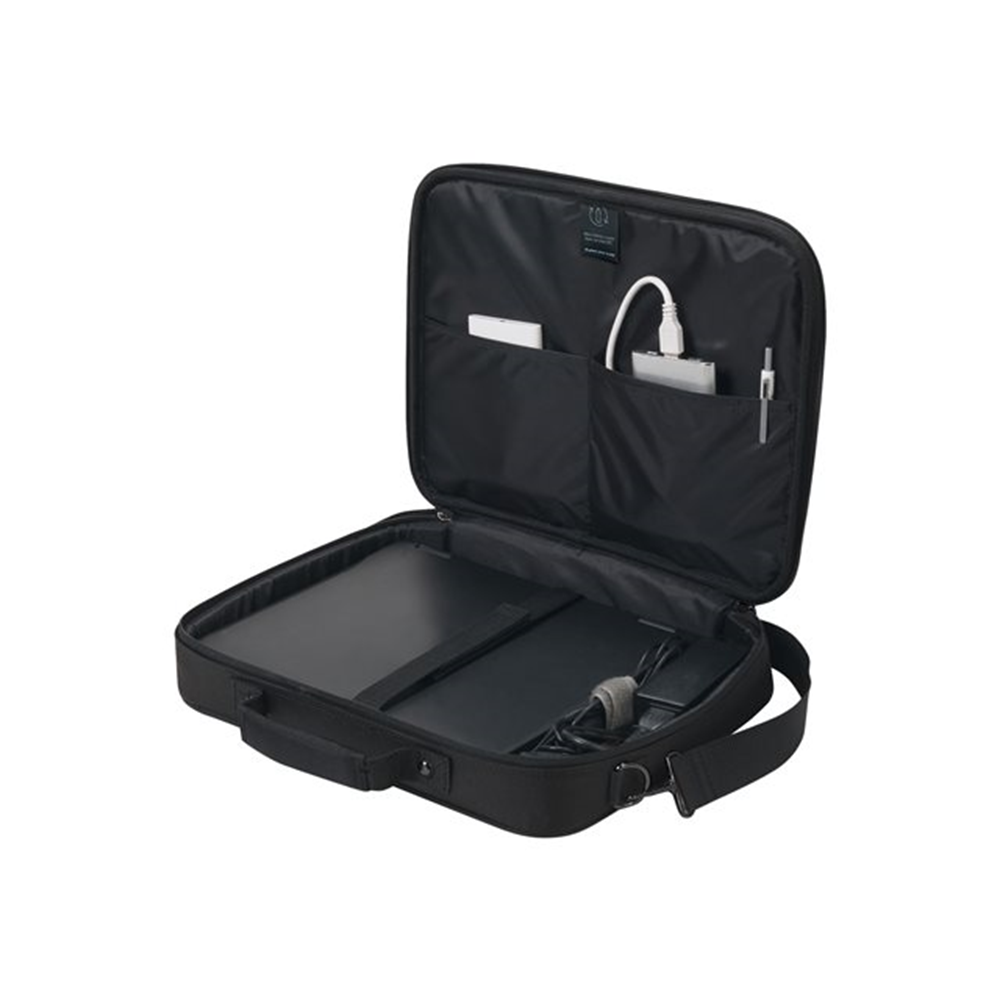 Eco Multi BASE 15-17.3