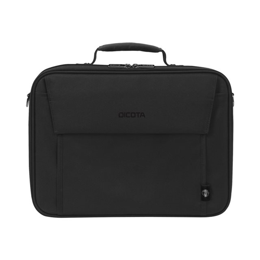 Eco Multi BASE 15-17.3