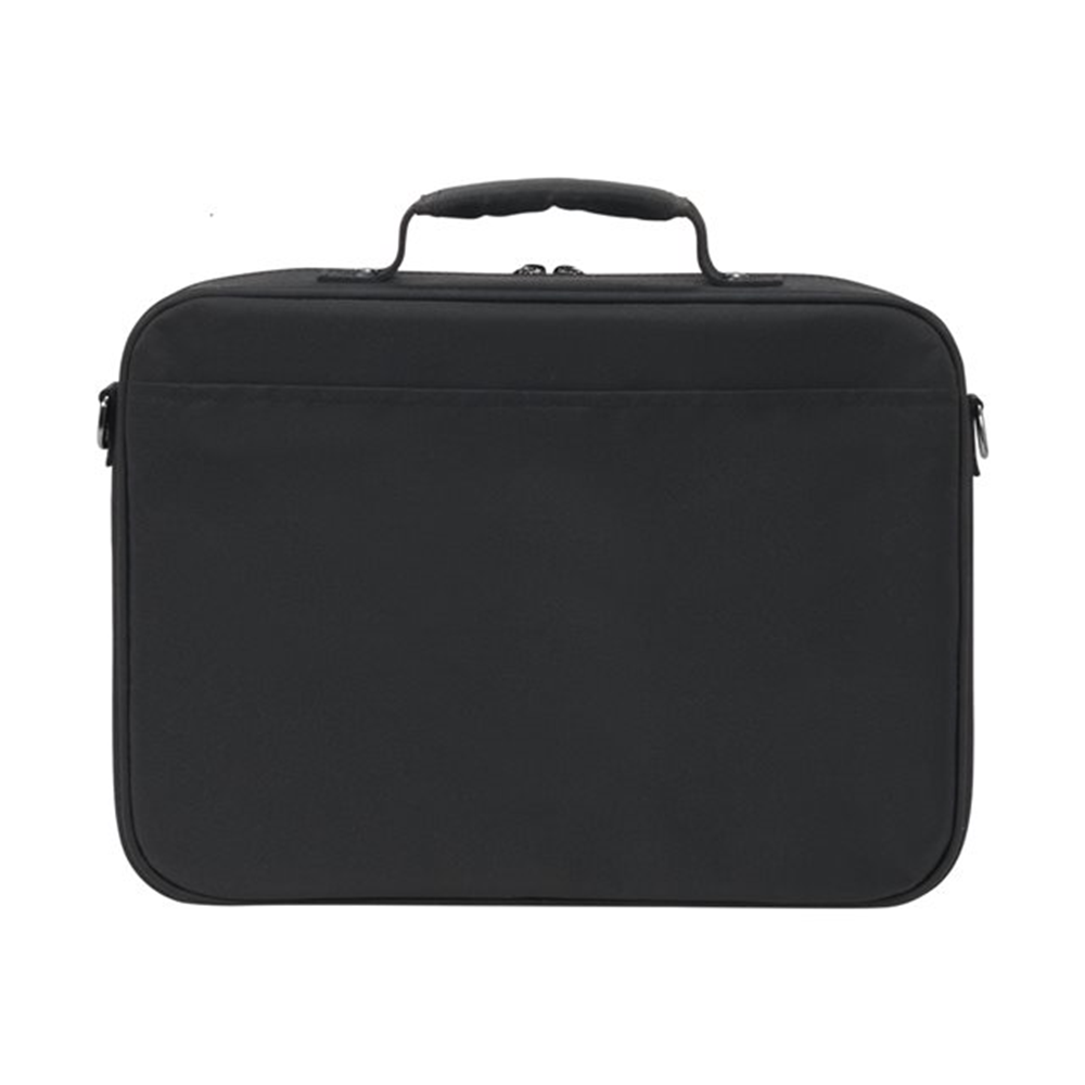 Eco Multi BASE 15-17.3