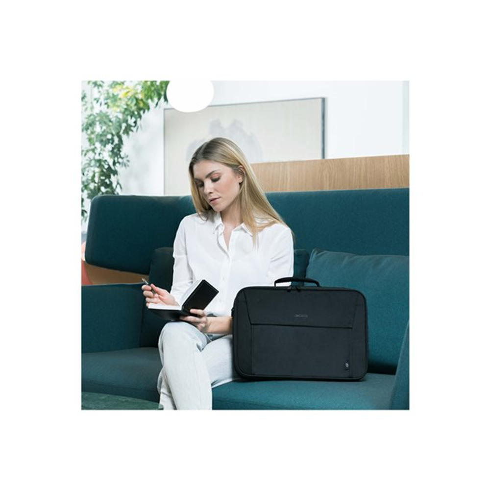 Eco Multi BASE 15-17.3