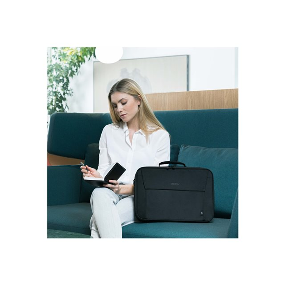 Eco Multi BASE 15-17.3