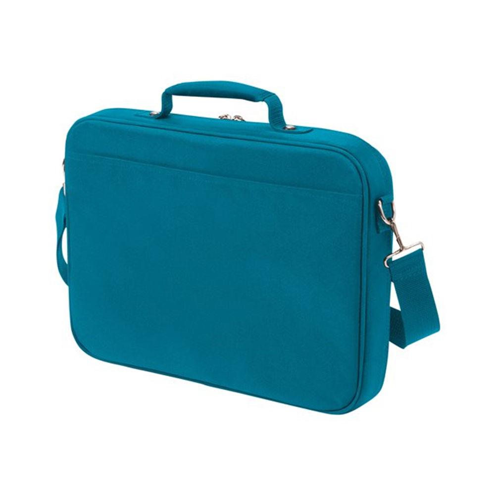 Eco Multi BASE 15-17.3 Blue